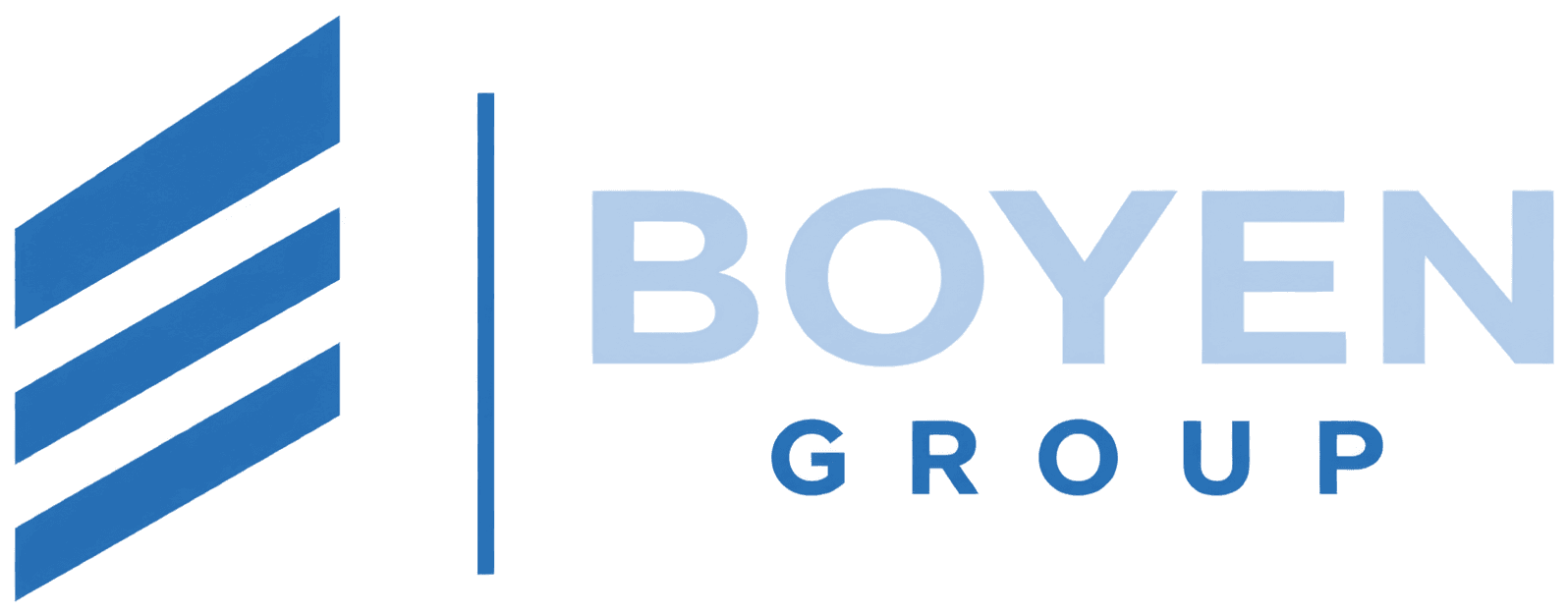Boyen Group